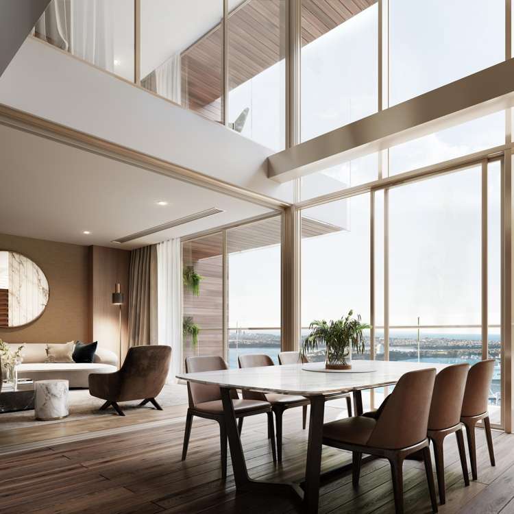 4/83 Customs Street East Auckland Central_6