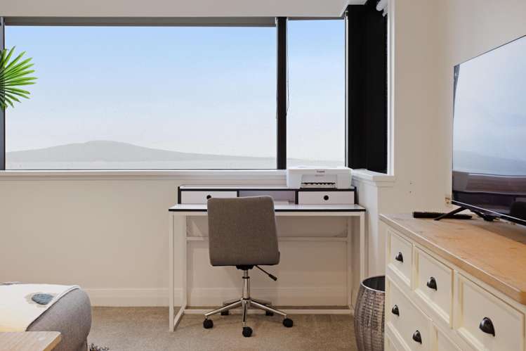 9-17 Byron Avenue Takapuna_13