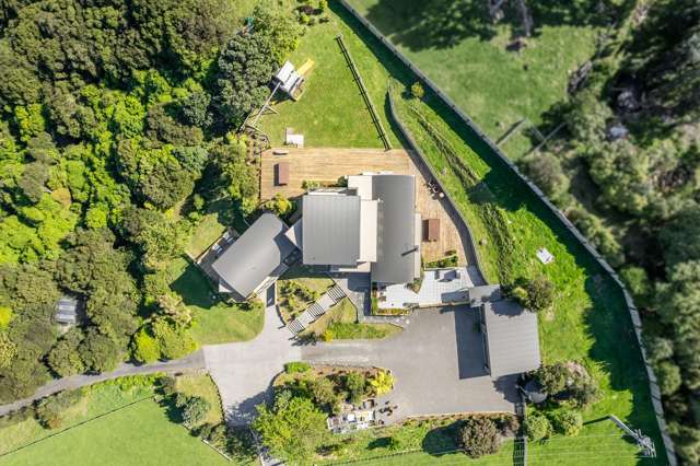 3 Coroglen Rise Pukerua Bay_3