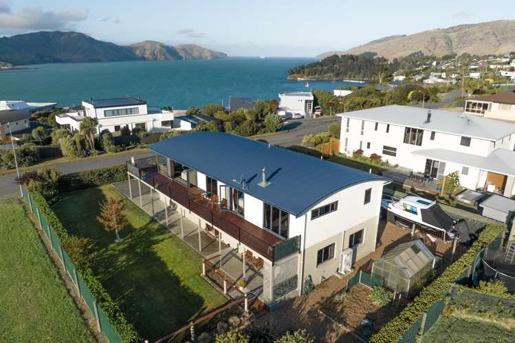 59 James Drive_2