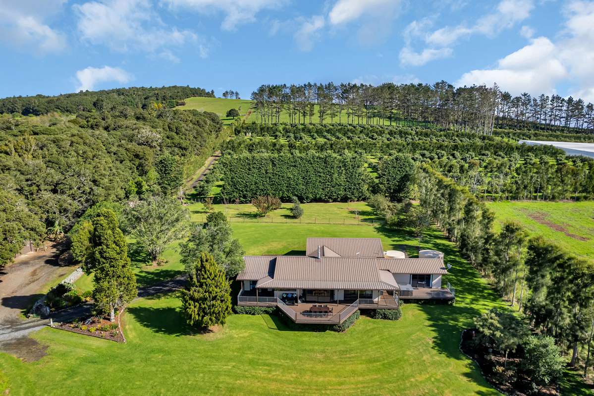 Houses for sale in Maungakaramea, Whangārei