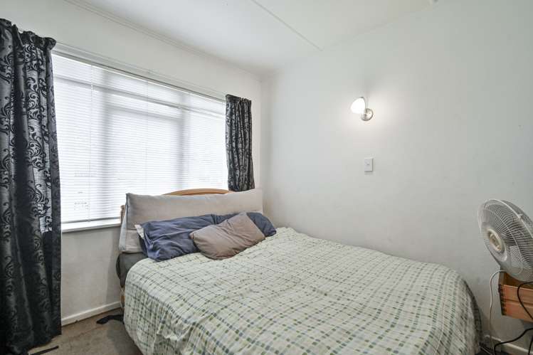 902 Nelson Street North Mahora_9