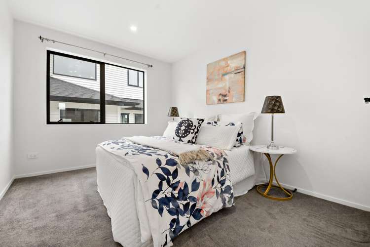 38B McWhirters Farm Lane Massey_12