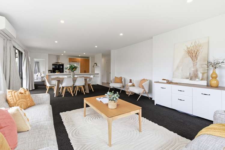 28 Burnham School Road Rolleston_10