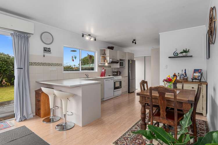 61 Heretaunga Street_0