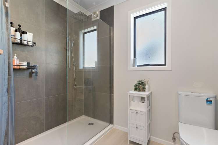 39 Rogan Street Mount Roskill_5