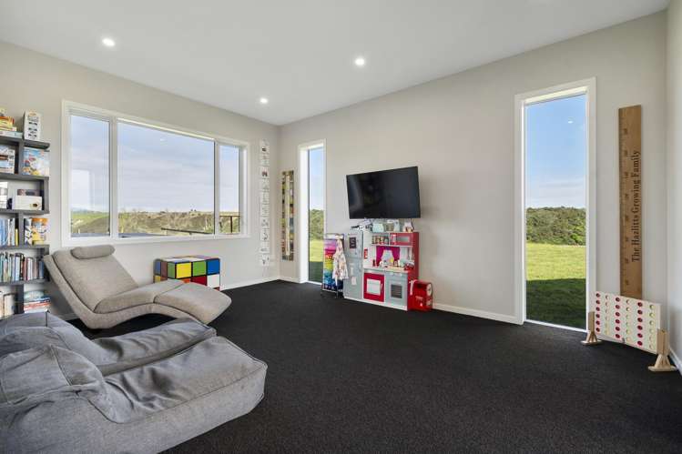 104 Kahuterawa Road Linton_13