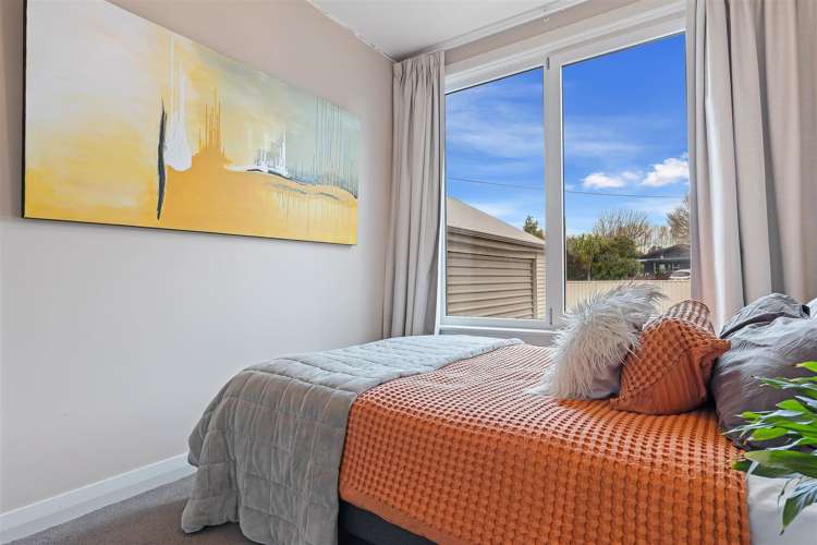 48 Queens Avenue Waikuku Beach_8