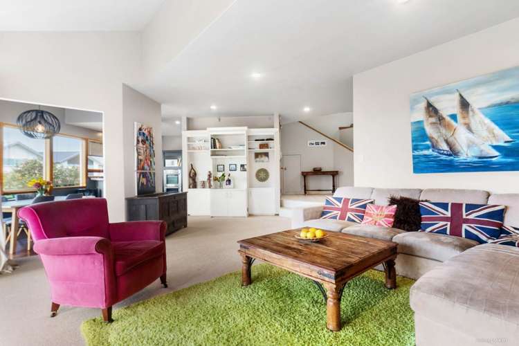 36a Hawera Road Kohimarama_7