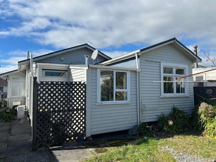 12/304 Palmerston Street_0