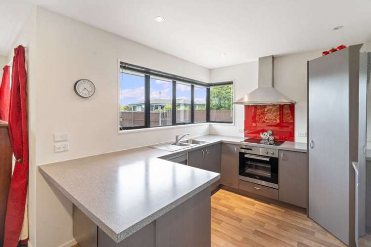 56b Moore Street Rolleston_14