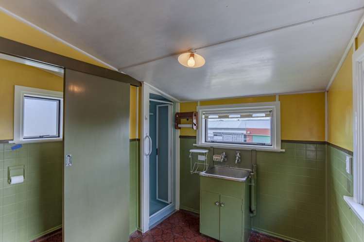 214 Porangahau Road Waipukurau and Surrounds_11