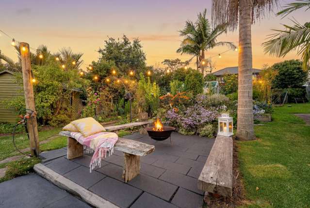 11 Himikera Avenue Avondale_2
