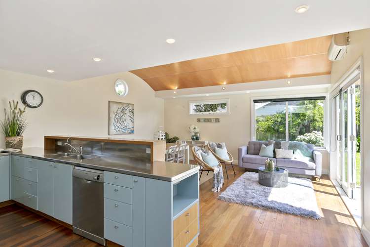 20 Ventnor Street Seatoun_9