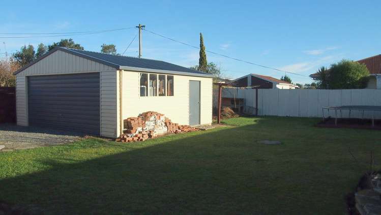 70 George Street Tinwald_15