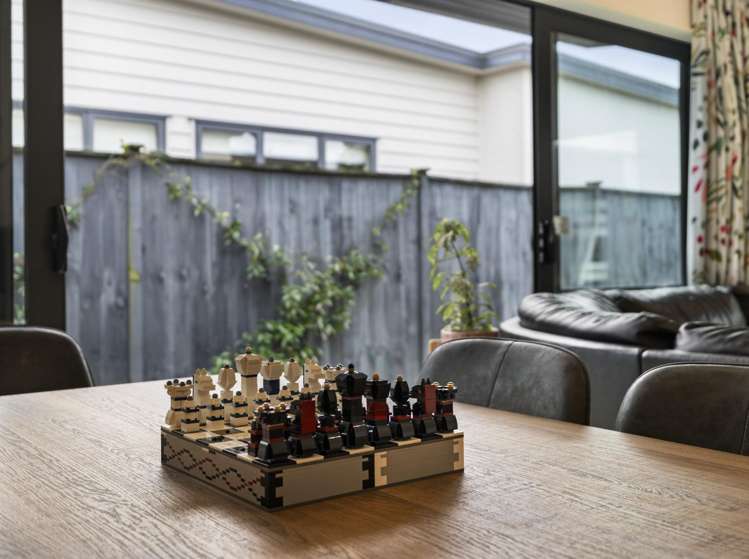 65 Costa Viva Crescent, Karaka Lakes_5