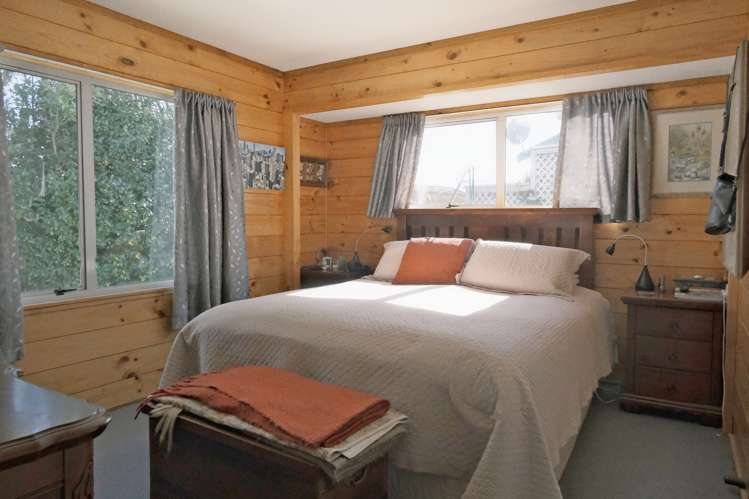 2/9 Marshall Avenue Richmond Heights_7