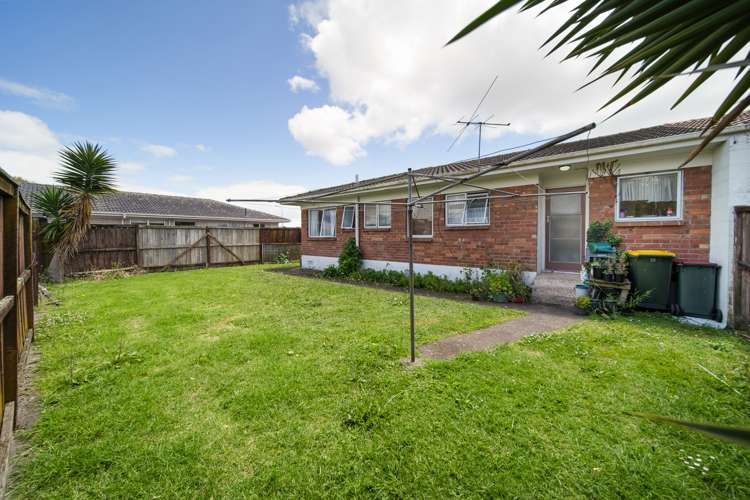 3/17 Paton Avenue Papatoetoe_10