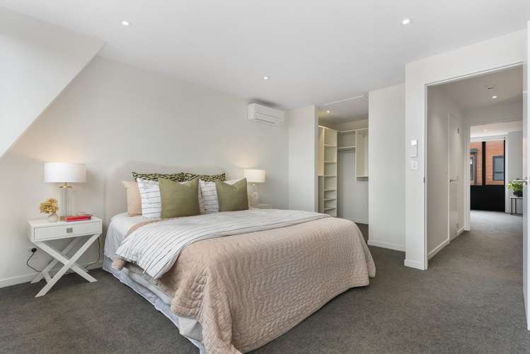 5/52 Sainsbury Road Mount Albert_10