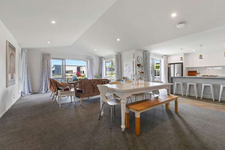 29 Charles Edwards Street Ohaupo_8