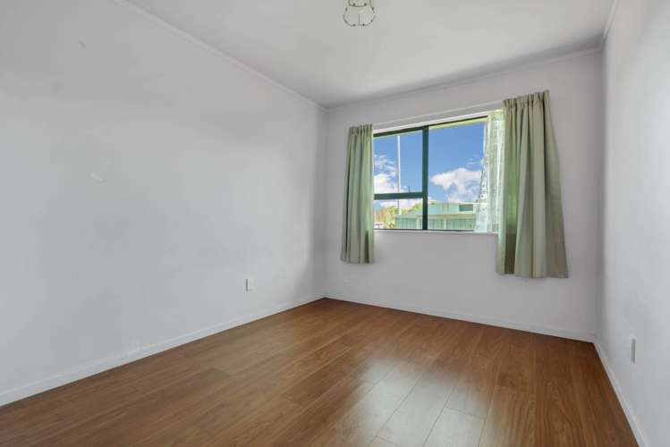 8 Tate Grove Half Moon Bay_8