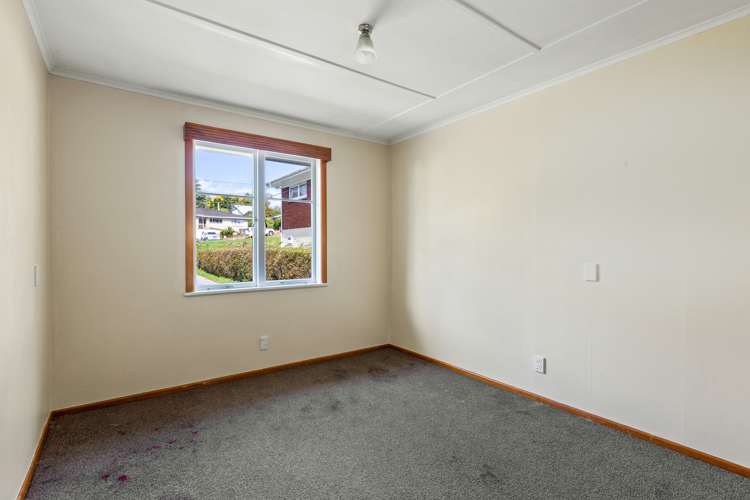 8 Victoria Street Warkworth_8