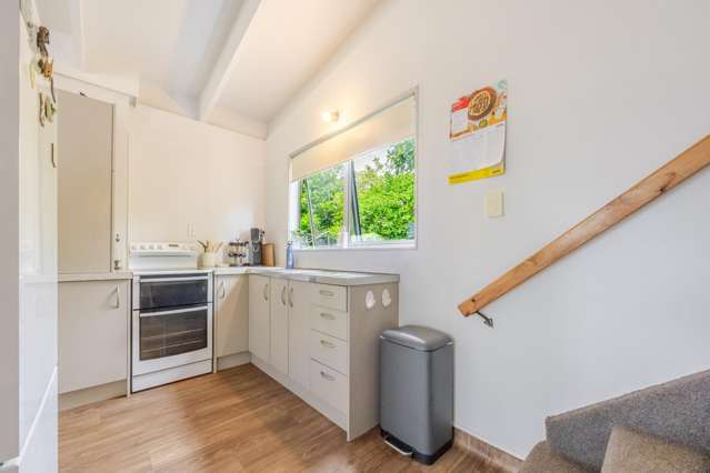 2/51A Avenue Road Greenmeadows_3