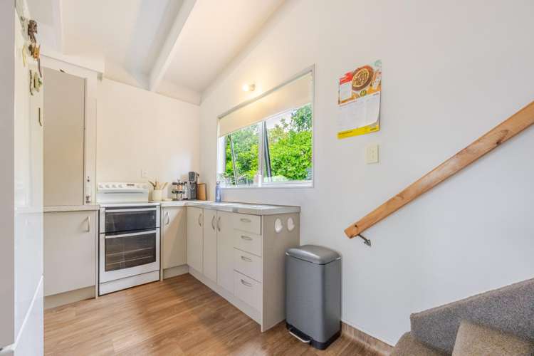 2/51A Avenue Road Greenmeadows_3