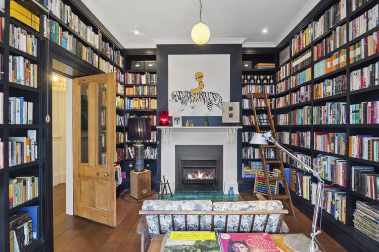 300 York Place Dunedin Central_11