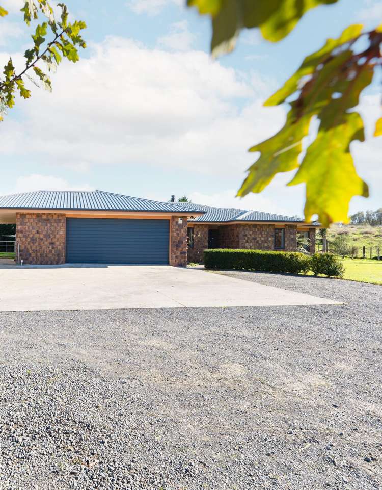 65 Monteith Street_3