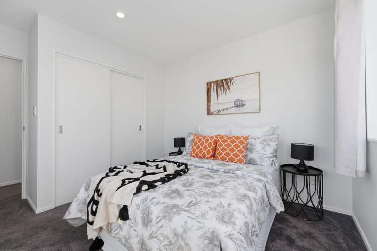 9 Pihoihoi Place Hobsonville_14