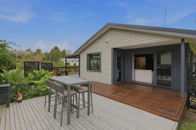 3 Valley Road Kawerau_2