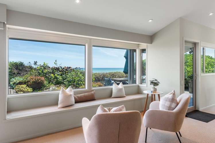 93 Field Way Waikanae Beach_8