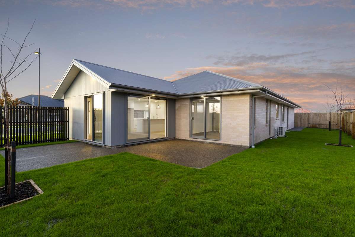 131 Jean Archie Drive_3