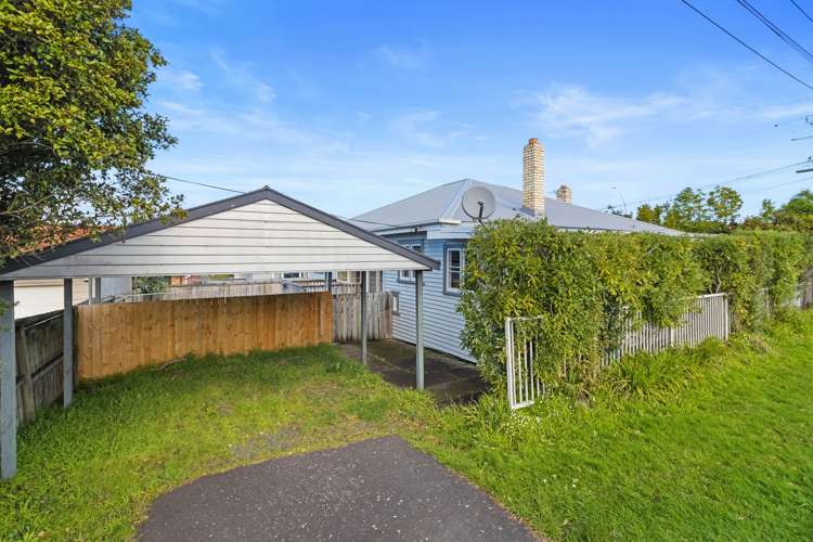 161 Cambridge Road Hillcrest_18