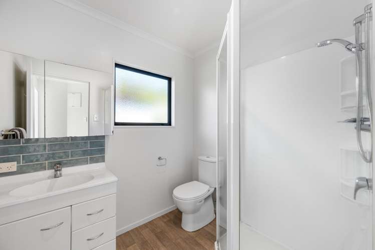 167 Scott Street Redwoodtown_12