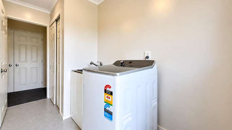 17 Orchard Road Te Kauwhata_19