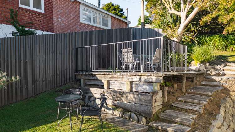 17A Taranaki Street Picton_19