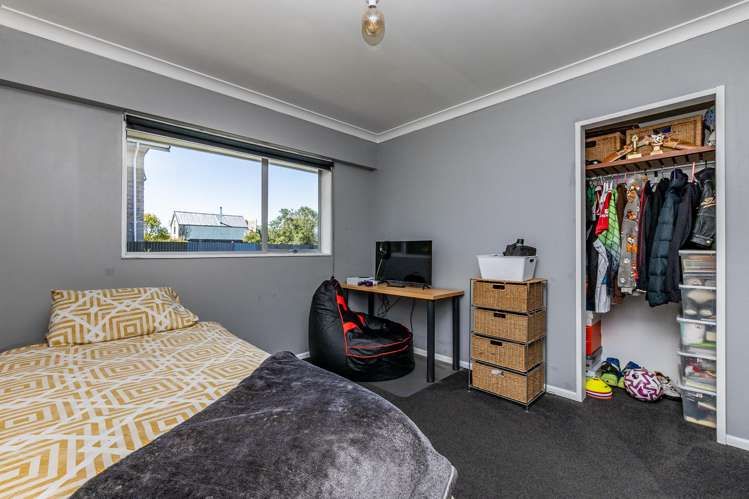 51A Craigie Avenue Parkside_25