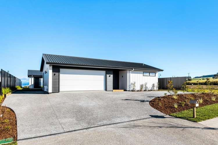 121 Jarden Mile Nukuhau_27