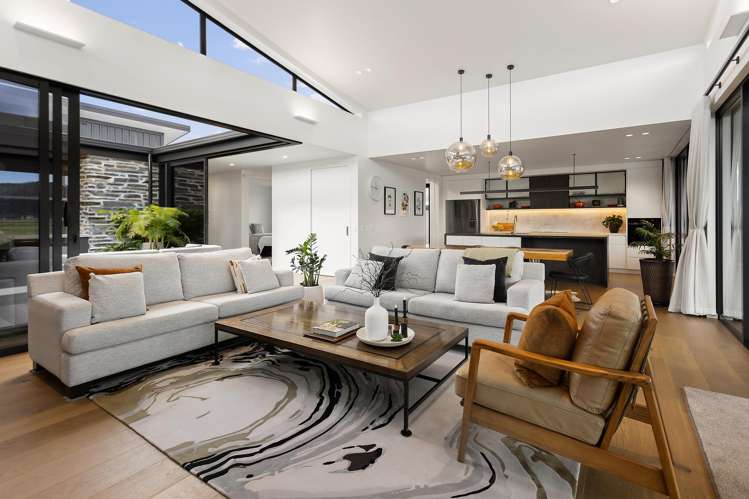 29 Kahu Crescent Whitianga_8