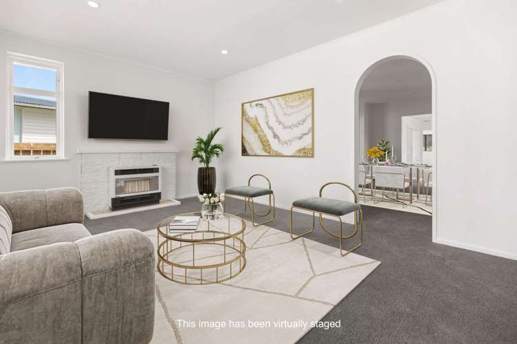 59 Mansel Avenue Hillcrest_2