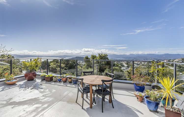 88 Mitchell Street Brooklyn_1