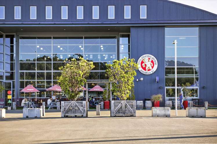 7/10 Scott Road Hobsonville_29