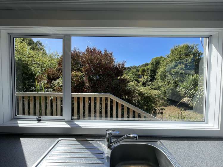138 Salcombe Street Kaitangata_3