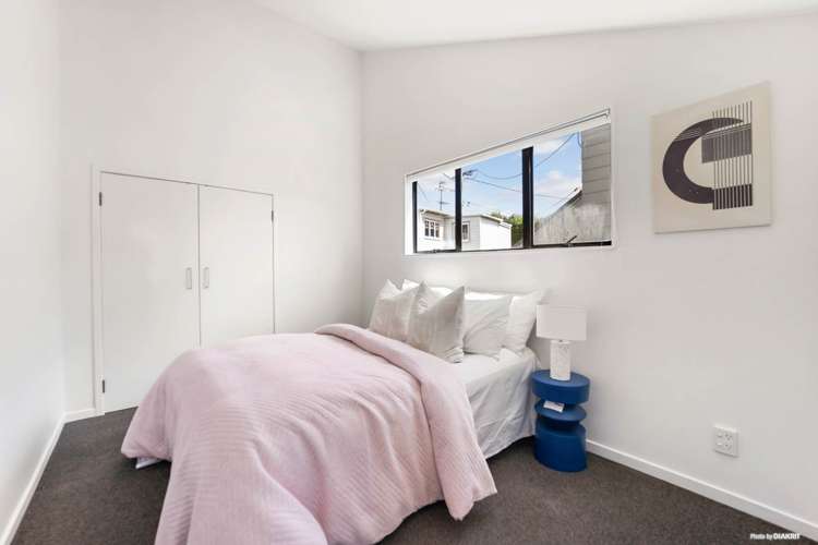 183C Rangatira Road Beach Haven_14