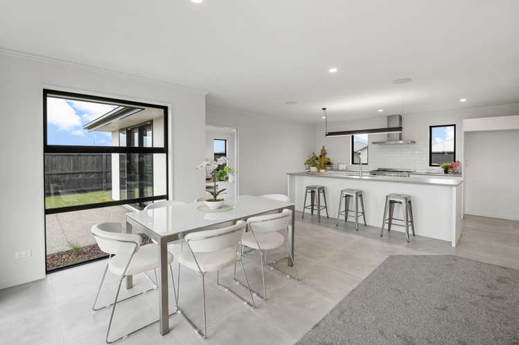 86 Westmoor Boulevard Rolleston_7