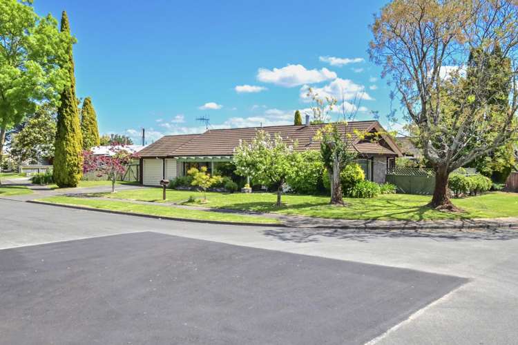 6 Grant Street Havelock North_13