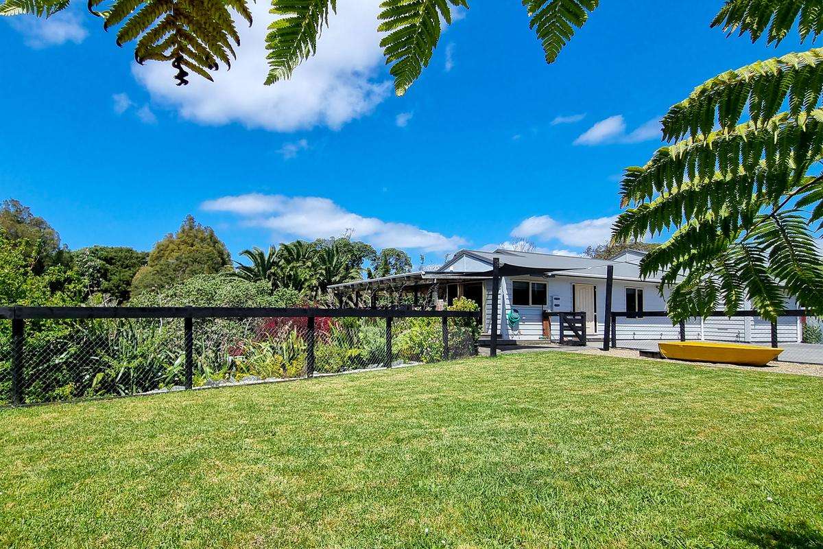 57 Hauraki Road_0