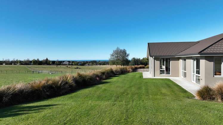 141 Mcleods Road Sefton_37